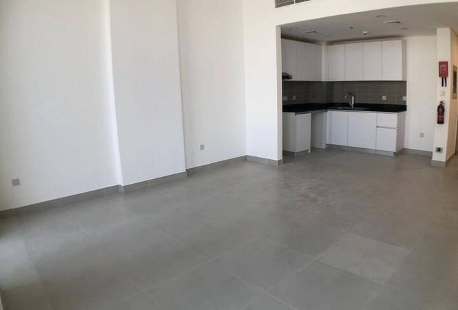 16305107 - Property Image 2