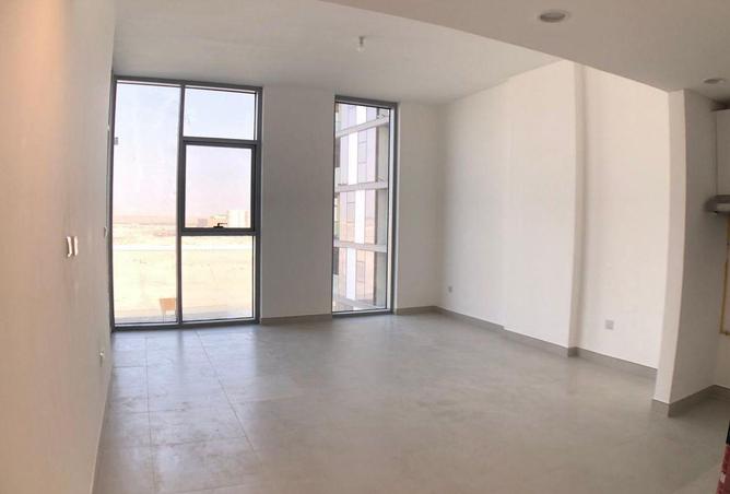 16305107 - Property Image 3