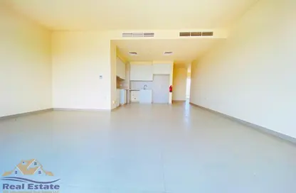 Apartment - 2 Bedrooms - 2 Bathrooms for rent in Urbana - EMAAR South - Dubai South (Dubai World Central) - Dubai