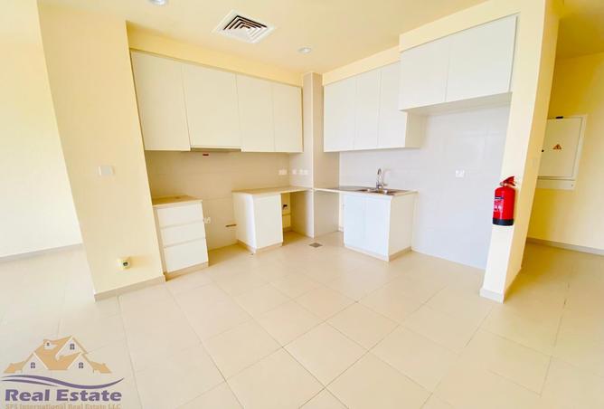 16322459 - Property Image 3