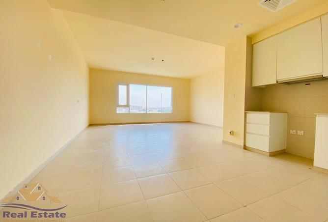 16322459 - Property Image 2