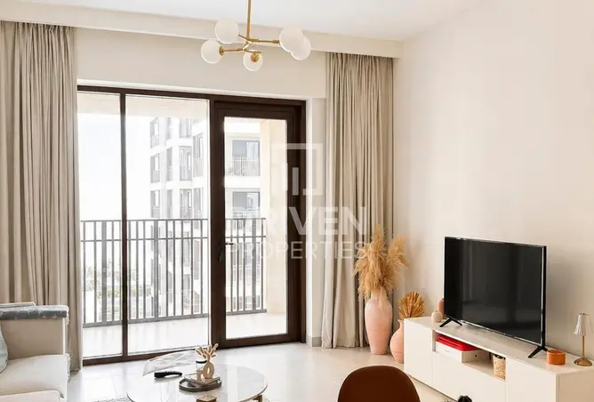 161862864 - Property Image 3