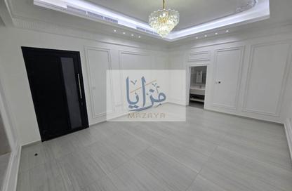 فيلا - 5 - 7 للبيع في كيبابلي هيلز - الحليو 2 - الحليو - عجمان