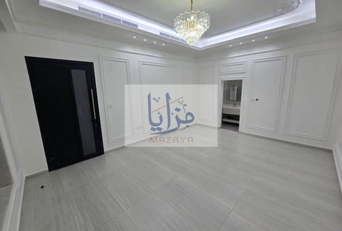 141898822 - صورة العقار 3