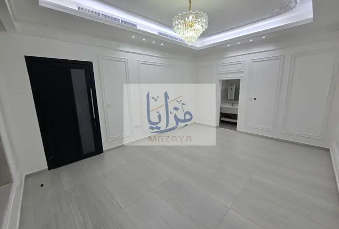 141898822 - صورة العقار 3