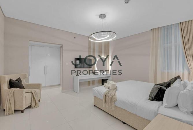 80277997 - Property Image 2