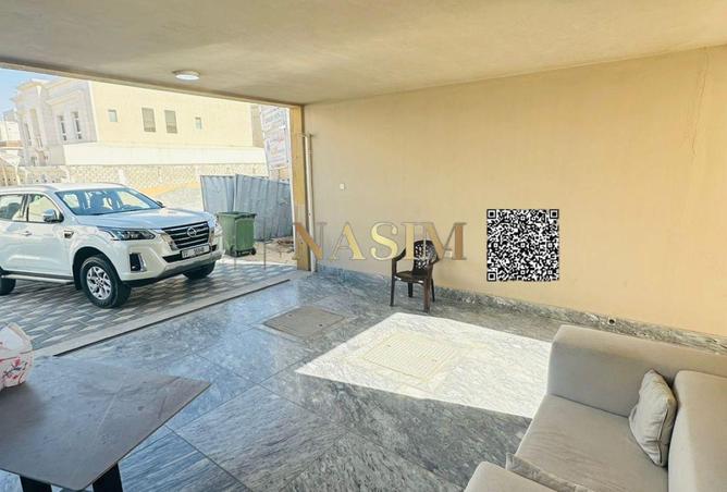 16229900 - Property Image 3