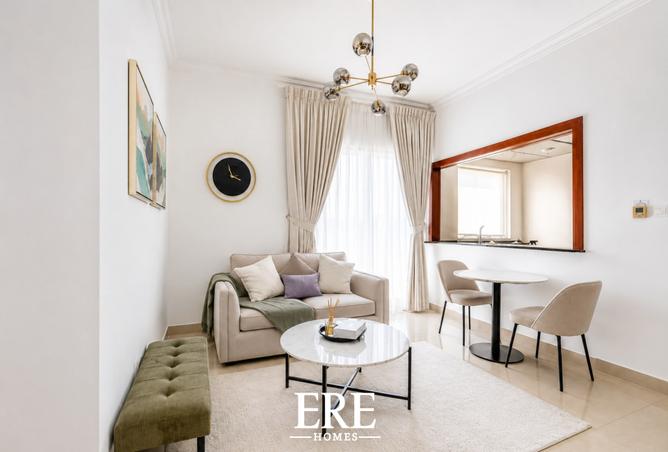 123824233 - Property Image 2
