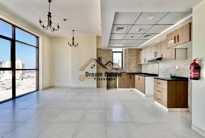 60550097 - Property Main Image