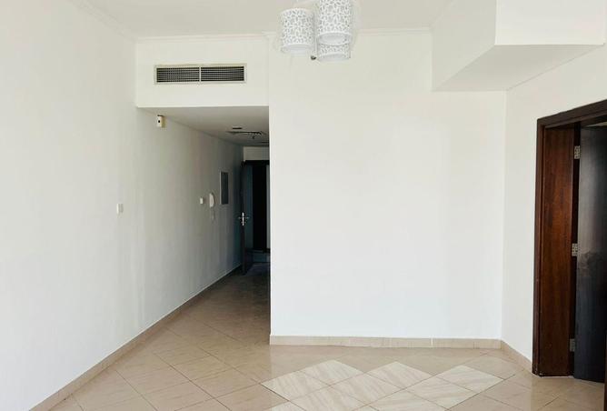 53991511 - صورة العقار 2