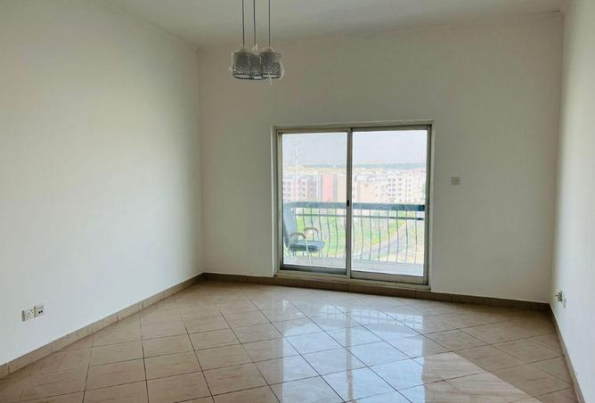 53991511 - صورة العقار 3