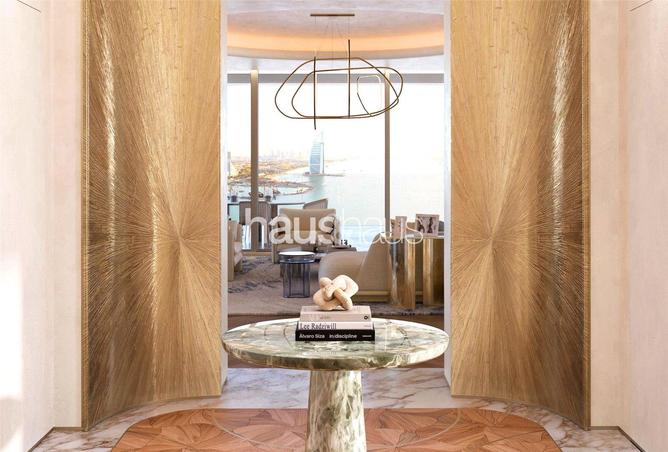 16100274 - صورة العقار 3