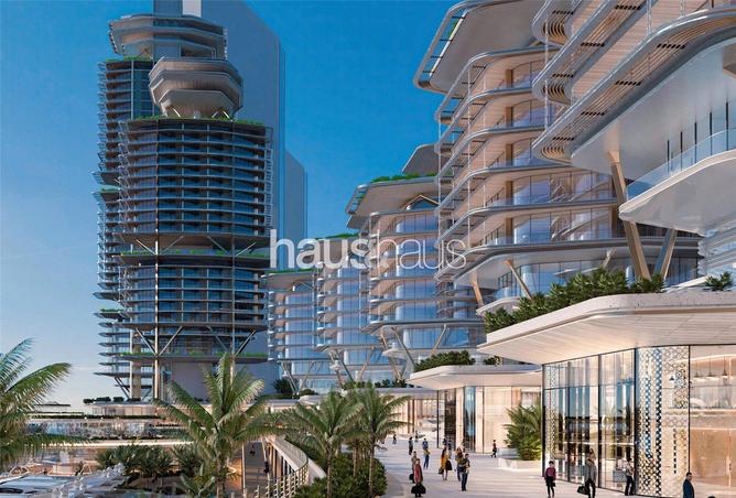 16100274 - الصورة الرئيسية للعقار