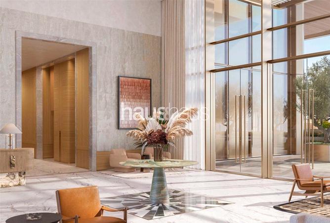 16100274 - صورة العقار 2