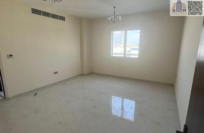 Apartment - 1 - 1 for rent in Al Mowaihat 3 - Al Mowaihat - Ajman