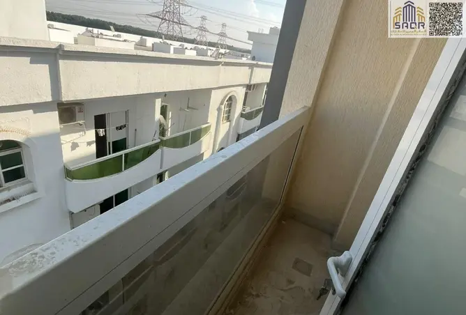 162815056 - صورة العقار 2