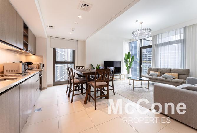 16144638 - Property Main Image