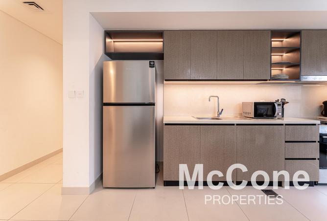 16144638 - Property Image 3