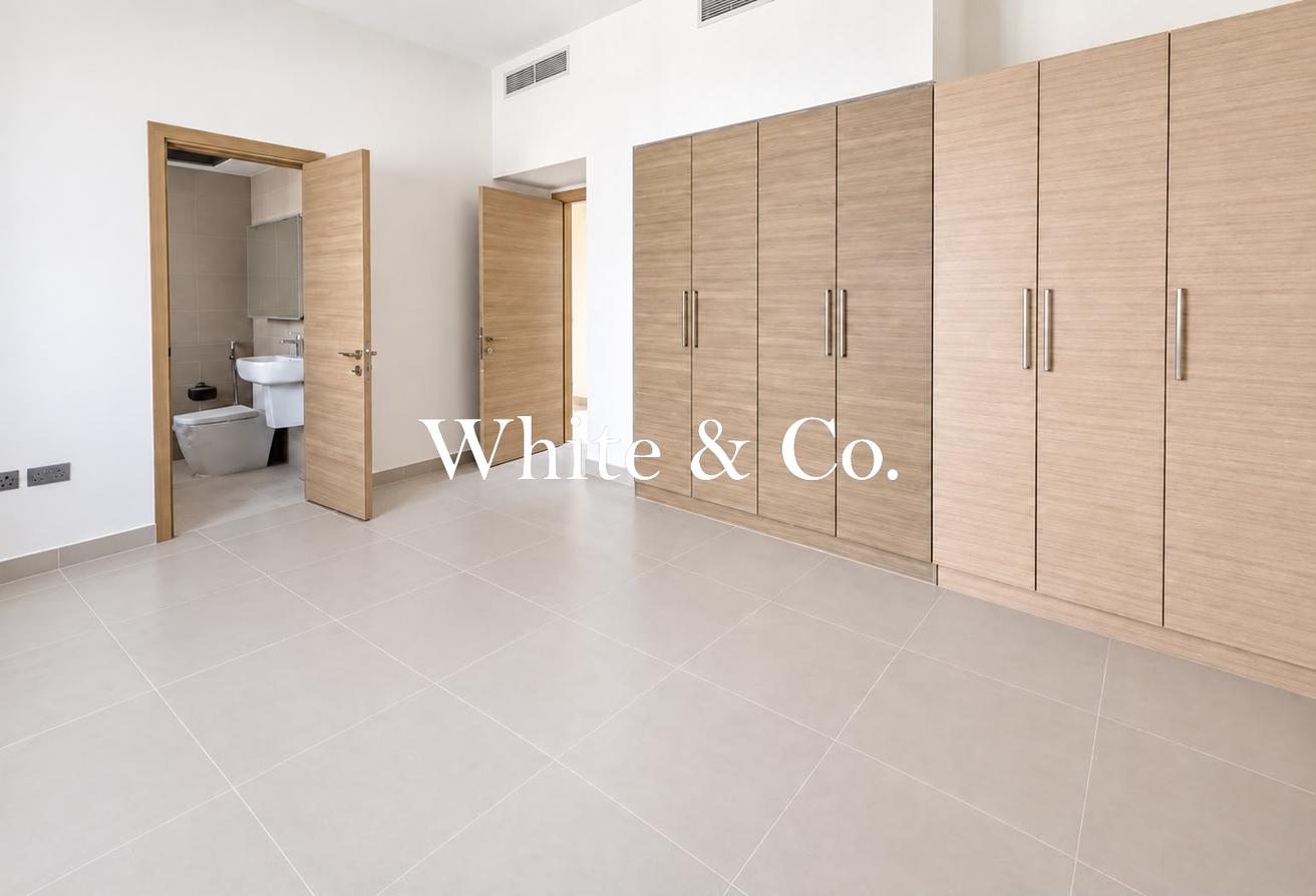 PRIVATE POOL | EXTENDED | UPGRADED UNIT photo 10