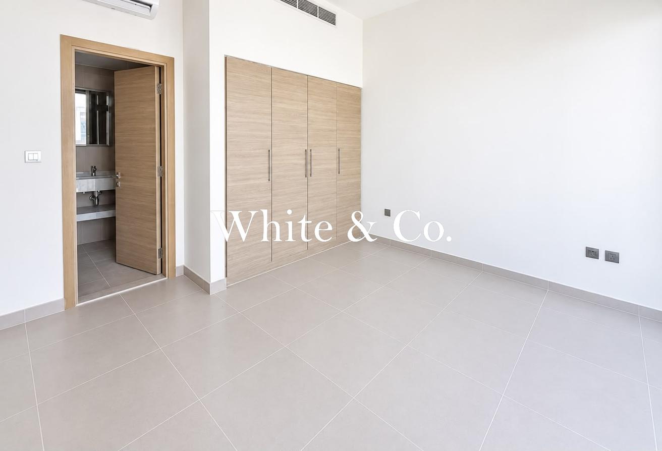 PRIVATE POOL | EXTENDED | UPGRADED UNIT photo 11