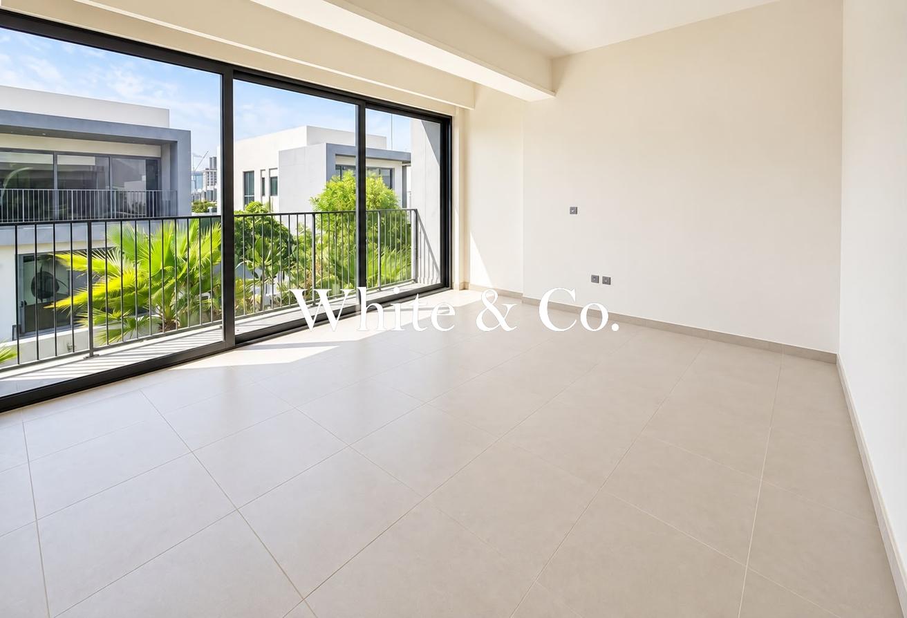 PRIVATE POOL | EXTENDED | UPGRADED UNIT photo 8