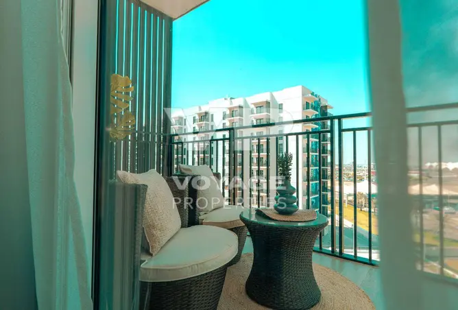 149102308 - Property Image 3