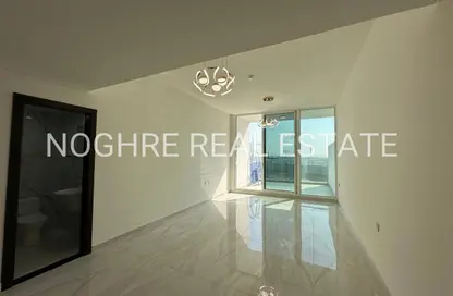 Apartment - 3 Bedrooms - 2 Bathrooms for rent in Gemz by Danube - Al Furjan - Dubai