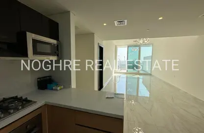 شقة - 3 غرف نوم - 2 حمامات للايجار في جيمز من دانوب - الفرجان - دبي