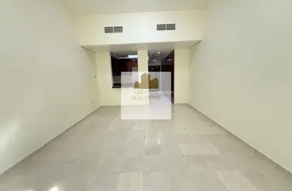Apartment - 1 Bathroom for rent in Building 38 to Building 107 - Mediterranean Cluster - Discovery Gardens - Dubai