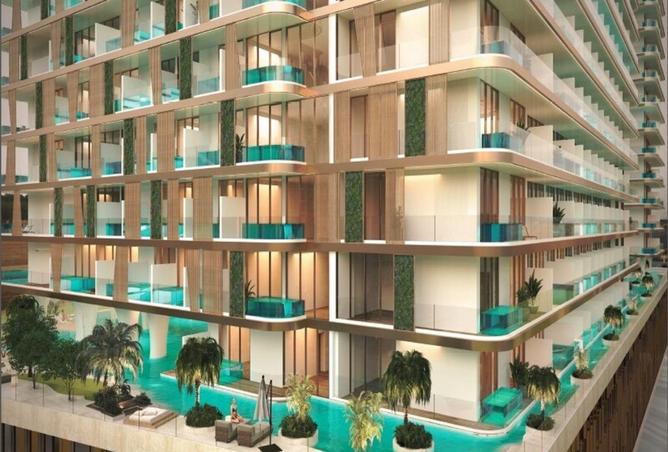 16156054 - Property Image 2