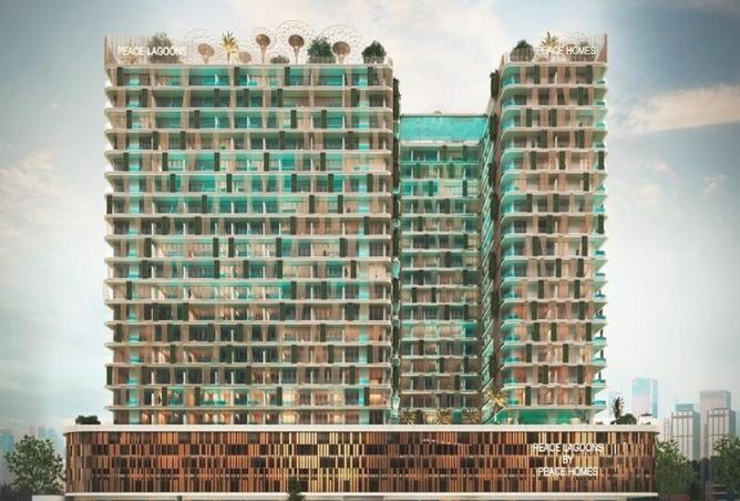 16156054 - Property Main Image