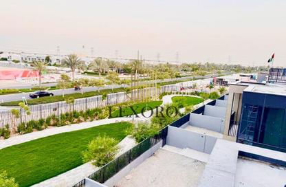 Villa - 3 Bedrooms - 4 Bathrooms for sale in Mudon Al Ranim 6 - Mudon - Dubai Villa - 3 Bedrooms - 4 Bathrooms for sale in Mudon Al Ranim 6 - Mudon - Dubai