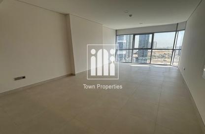 Apartment - 1 Bedroom - 2 Bathrooms for rent in Radiant Viewz Towers - City Of Lights - Al Reem Island - Abu Dhabi Apartment - 1 Bedroom - 2 Bathrooms for rent in Radiant Viewz Towers - City Of Lights - Al Reem Island - Abu Dhabi