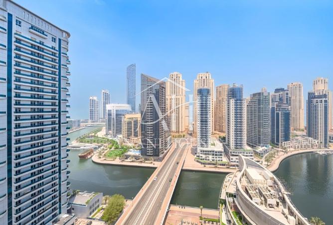 62083591 - الصورة الرئيسية للعقار