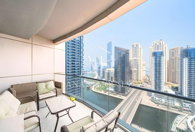 62083591 - صورة العقار 3