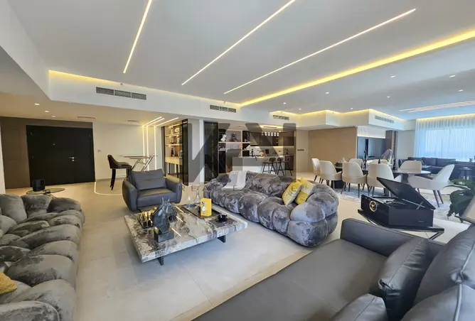 120643474 - Property Image 3