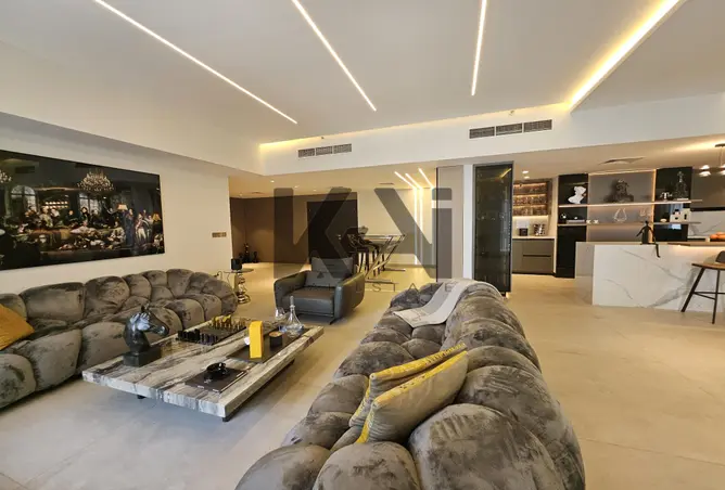 120643474 - Property Image 2