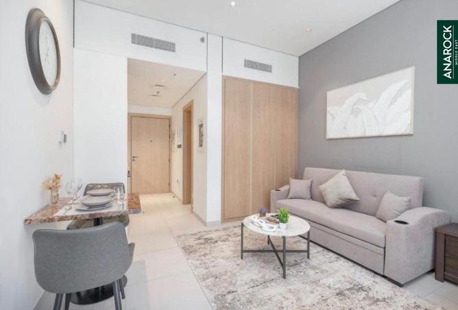 71110763 - صورة العقار 3