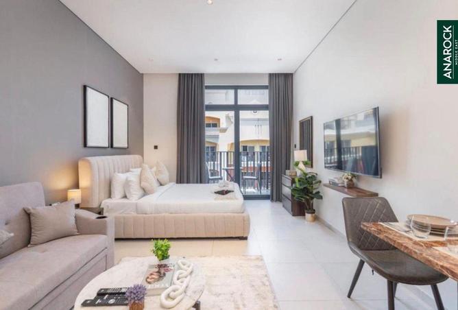 71110763 - صورة العقار 2