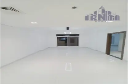 شقة - غرفة نوم - 2 حمامات للايجار في Topaz ريزيدنس 2 - Topaz ريزيدنس - واحة دبي للسيليكون - دبي