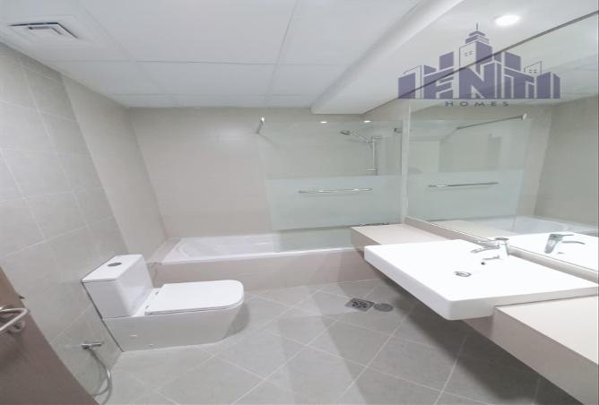 53185135 - Property Image 2