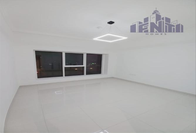 53185135 - Property Image 3