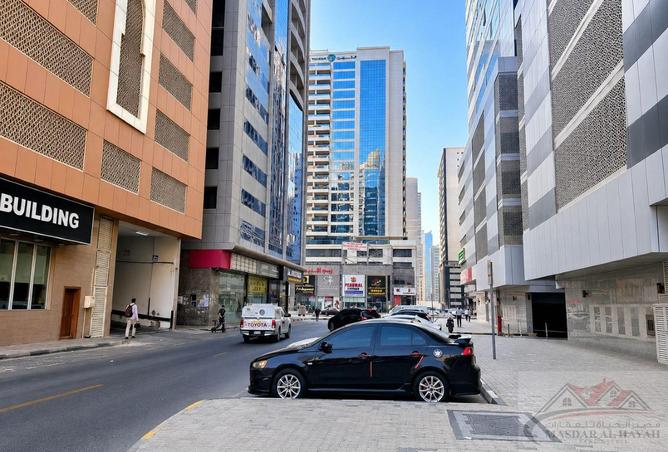 129319565 - Property Main Image
