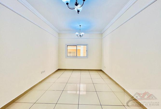 130661202 - Property Image 3