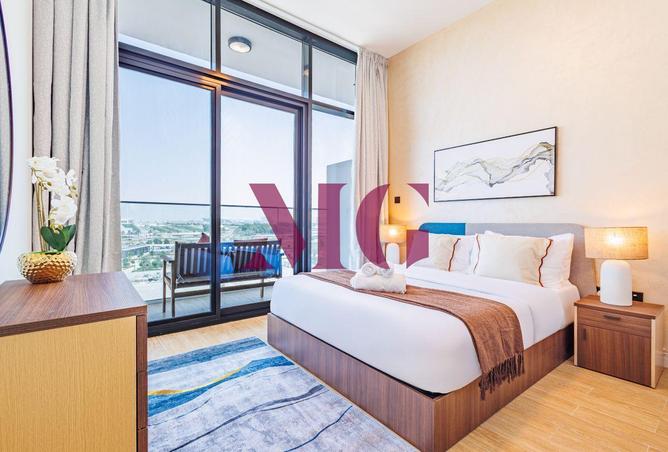 79843198 - صورة العقار 2