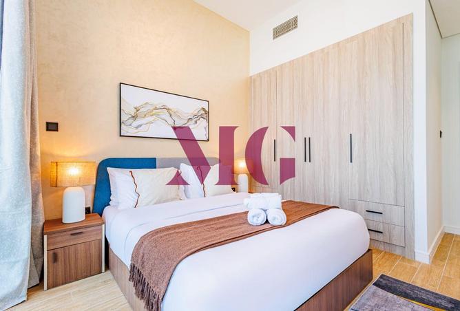 79843198 - صورة العقار 3