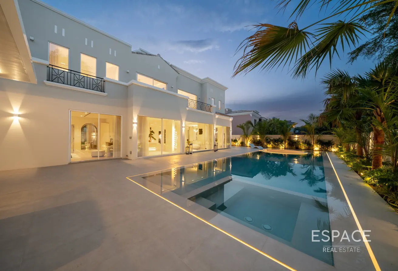 160100723 - Property Main Image