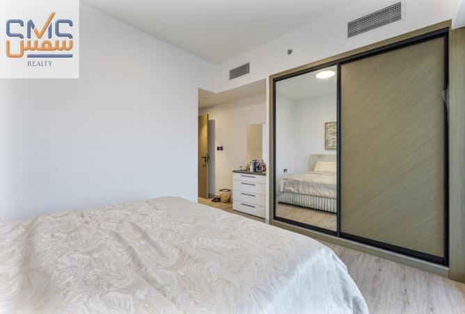 82820123 - Property Image 2