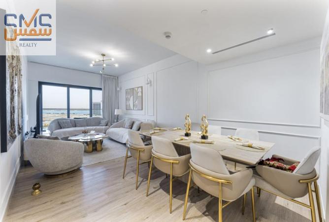 82820123 - Property Image 3