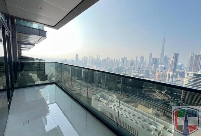 125634210 - Property Main Image